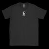 Gildan Mens Softstyle T-Shirt Thumbnail