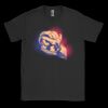 Gildan Mens Softstyle T-Shirt Thumbnail