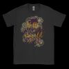 Gildan Mens Softstyle T-Shirt Thumbnail