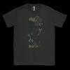 Gildan Mens Softstyle T-Shirt Thumbnail