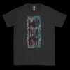 Gildan Mens Softstyle T-Shirt Thumbnail