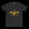 Gildan Mens Softstyle T-Shirt Thumbnail