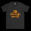 Gildan Mens Softstyle T-Shirt Thumbnail