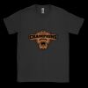 Gildan Mens Softstyle T-Shirt Thumbnail