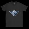 Gildan Mens Softstyle T-Shirt Thumbnail