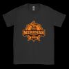 Gildan Mens Softstyle T-Shirt Thumbnail