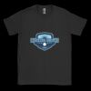 Gildan Mens Softstyle T-Shirt Thumbnail