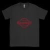 Gildan Mens Softstyle T-Shirt Thumbnail