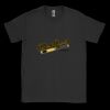 Gildan Mens Softstyle T-Shirt Thumbnail