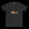 Gildan Mens Softstyle T-Shirt Thumbnail