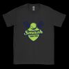 Gildan Mens Softstyle T-Shirt Thumbnail