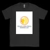 Gildan Mens Softstyle T-Shirt Thumbnail