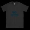 Gildan Mens Softstyle T-Shirt Thumbnail