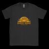 Gildan Mens Softstyle T-Shirt Thumbnail