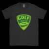 Gildan Mens Softstyle T-Shirt Thumbnail