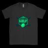 Gildan Mens Softstyle T-Shirt Thumbnail