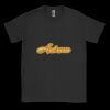 Gildan Mens Softstyle T-Shirt Thumbnail