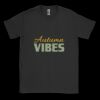 Gildan Mens Softstyle T-Shirt Thumbnail