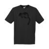 Biz Collection Mens Ice Tee Thumbnail