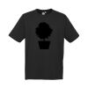 Biz Collection Mens Ice Tee Thumbnail