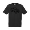 Biz Collection Mens Ice Tee Thumbnail