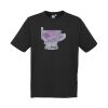 Biz Collection Mens Ice Tee Thumbnail