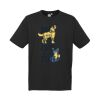 Biz Collection Mens Ice Tee Thumbnail