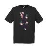 Biz Collection Mens Ice Tee Thumbnail