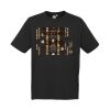 Biz Collection Mens Ice Tee Thumbnail