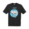 Biz Collection Mens Ice Tee Thumbnail