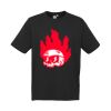 Biz Collection Mens Ice Tee Thumbnail