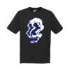 Biz Collection Mens Ice Tee Thumbnail