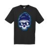 Biz Collection Mens Ice Tee Thumbnail