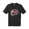 Biz Collection Mens Ice Tee Thumbnail