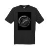 Biz Collection Mens Ice Tee Thumbnail