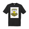 Biz Collection Mens Ice Tee Thumbnail