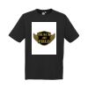 Biz Collection Mens Ice Tee Thumbnail