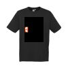 Biz Collection Mens Ice Tee Thumbnail