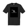 Biz Collection Mens Ice Tee Thumbnail