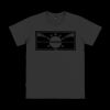 Urban Collab Mens Set Tee Thumbnail