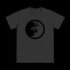 Urban Collab Mens Set Tee Thumbnail