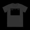 Urban Collab Mens Set Tee Thumbnail