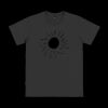 Urban Collab Mens Set Tee Thumbnail
