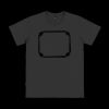 Urban Collab Mens Set Tee Thumbnail
