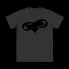 Urban Collab Mens Set Tee Thumbnail