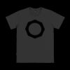 Urban Collab Mens Set Tee Thumbnail