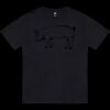 Thread Project Unisex Epic Tee Thumbnail