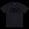 Thread Project Unisex Epic Tee Thumbnail