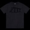 Thread Project Unisex Epic Tee Thumbnail
