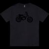 Thread Project Unisex Epic Tee Thumbnail
